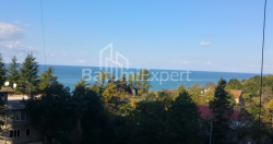 Квартира 55 м² - Ахалгазрдоба, Махинджаурі, Грузія