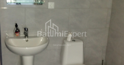 Квартира 55 м² - Ахалгазрдоба, Махинджаурі, Грузія