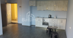 Квартира 55 м² - Ахалгазрдоба, Махинджаурі, Грузія