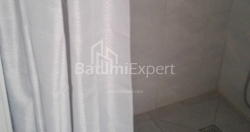 Квартира 55 м² - Ахалгазрдоба, Махинджаурі, Грузія