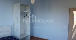 Квартира 55 м² - Ахалгазрдоба, Махинджаурі, Грузія