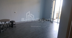 Квартира 55 м² - Ахалгазрдоба, Махинджаурі, Грузія