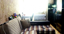 Квартира 2-комн 50 м² - Oлександра Пушкiна, Батумі
