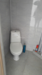 Квартира 37 м² - Ахалгазрдоба, Махинджаурі, Грузія