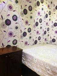 Квартира 2-комн 32 м² - Oлександра Пушкiна, Батумі