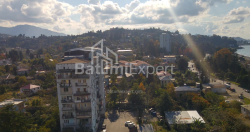 Квартира 1-комн 47 м² - Ахалгазрдоба, Махинджаурі