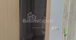 Квартира 47 м² - Ахалгазрдоба, Махинджаурі, Грузія