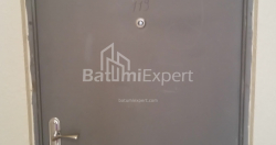 Квартира 47 м² - Ахалгазрдоба, Махинджаурі, Грузія
