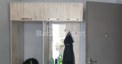 Квартира 47 м² - Ахалгазрдоба, Махинджаурі, Грузія