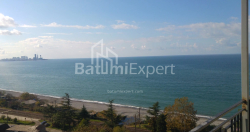 Квартира 1-комн 47 м² - Ахалгазрдоба, Махинджаурі