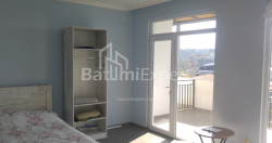 Квартира 47 м² - Ахалгазрдоба, Махинджаурі, Грузія
