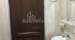 Квартира 51 м² - Шалва Інасаридзе, Батумі, Грузія