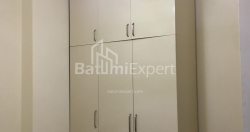 Квартира 51 м² - Шалва Інасаридзе, Батумі, Грузія