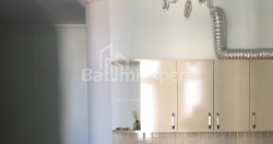 Квартира 51 м² - Шалва Інасаридзе, Батумі, Грузія
