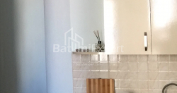 Квартира 51 м² - Шалва Інасаридзе, Батумі, Грузія