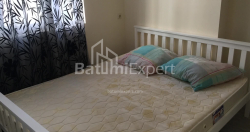 Квартира 51 м² - Шалва Інасаридзе, Батумі, Грузія