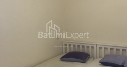 Квартира 51 м² - Шалва Інасаридзе, Батумі, Грузія