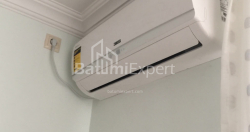 Квартира 51 м² - Шалва Інасаридзе, Батумі, Грузія