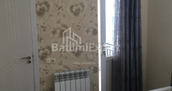 Квартира 51 м² - Шалва Інасаридзе, Батумі, Грузія