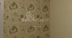 Квартира 51 м² - Шалва Інасаридзе, Батумі, Грузія