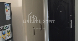 Квартира 51 м² - Шалва Інасаридзе, Батумі, Грузія
