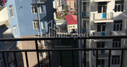 Квартира 3-комн 51 м² - Шалва Інасаридзе, Батумі