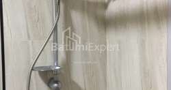 Квартира 51 м² - Шалва Інасаридзе, Батумі, Грузія