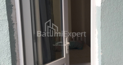 Квартира 3-комн 51 м² - Шалва Інасаридзе, Батумі