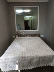 Квартира 50 м² - Юсуфа Кобаладзе, Батумі, Грузія