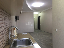 Квартира 50 м² - Юсуфа Кобаладзе, Батумі, Грузія