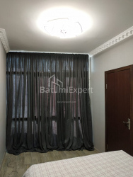 Квартира 2-комн 50 м² - Юсуфа Кобаладзе, Батумі