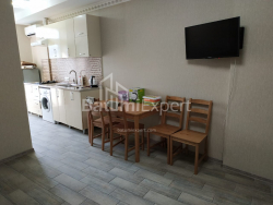 Квартира 2-комн 50 м² - Юсуфа Кобаладзе, Батумі