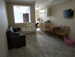 Квартира 2-комн 50 м² - Юсуфа Кобаладзе, Батумі