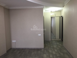 Квартира 50 м² - Юсуфа Кобаладзе, Батумі, Грузія