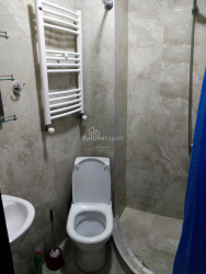 Квартира 29 м² - Шалва Інасаридзе, Батумі, Грузія