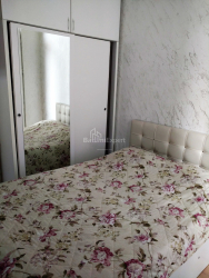 Квартира 29 м² - Шалва Інасаридзе, Батумі, Грузія