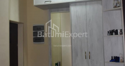 Квартира 2-комн 56 м² - Георгія Леонідзе, Батумі