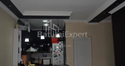 Квартира 2-комн 56 м² - Георгія Леонідзе, Батумі
