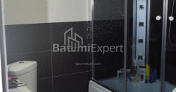 Квартира 56 м² - Георгія Леонідзе, Батумі, Грузія