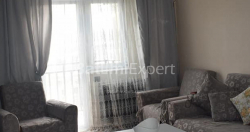 Квартира 56 м² - Георгія Леонідзе, Батумі, Грузія