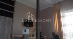 Квартира 56 м² - Георгія Леонідзе, Батумі, Грузія