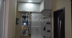 Квартира 56 м² - Георгія Леонідзе, Батумі, Грузія