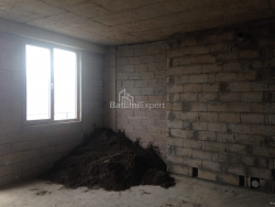 Квартира 1-комн 36 м² - Іллі Чавчавадзе, Батумі