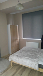 Квартира 3-комн 69.9 м² - Ніко Піросмані, Батумі