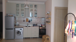 Квартира 3-комн 69.9 м² - Ніко Піросмані, Батумі