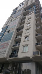 Квартира 69.9 м² - Ніко Піросмані, Батумі, Грузія