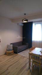 Квартира 3-комн 69.9 м² - Ніко Піросмані, Батумі