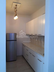 Квартира 2-комн 49 м² - Олександра Грибоєдова, Батумі