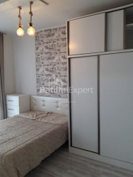 Квартира 2-комн 49 м² - Олександра Грибоєдова, Батумі