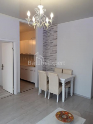 Квартира 2-комн 49 м² - Олександра Грибоєдова, Батумі